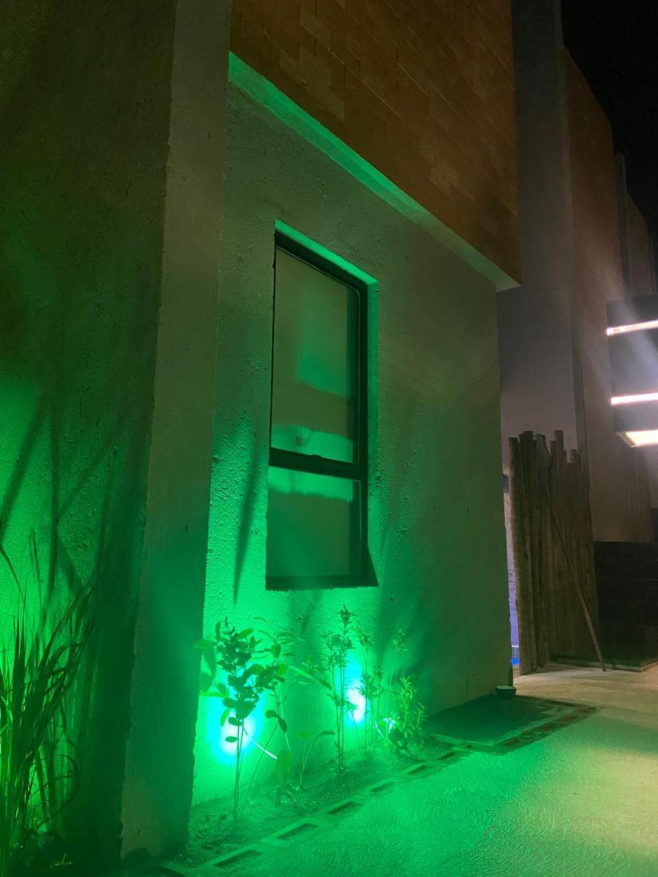 Vilarejo Dos Milagres São Miguel dos Milagres Exterior foto